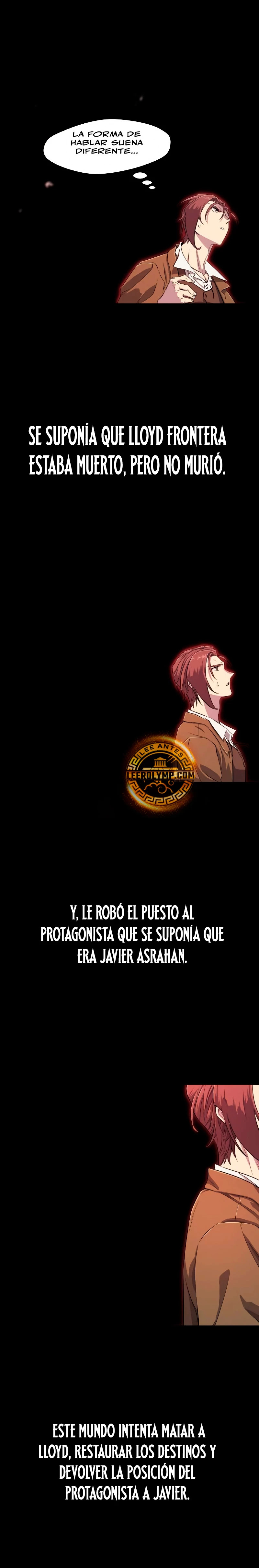 Read El Mejor Diseñador Inmobiliario (es) Manga Online