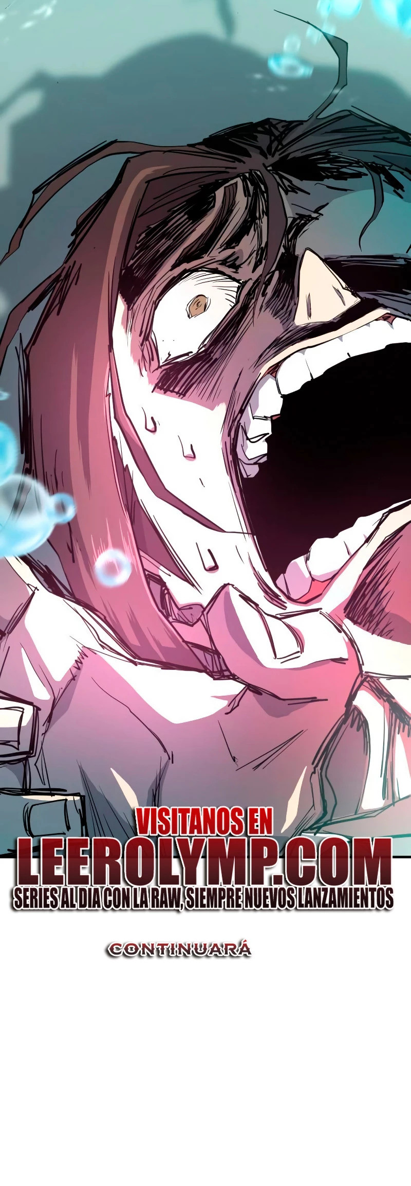 Read El Mejor Diseñador Inmobiliario (es) Manga Online
