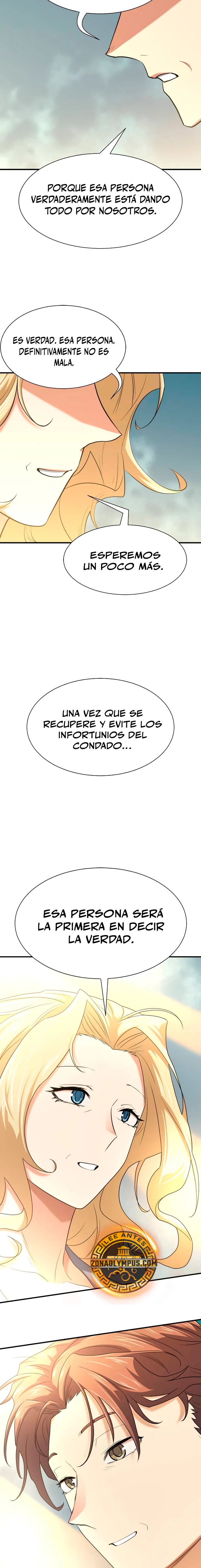 Read El Mejor Diseñador Inmobiliario (es) Manga Online