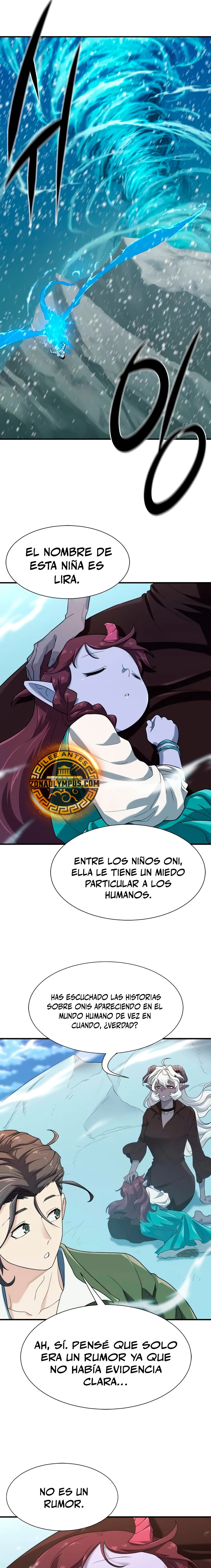 Read El Mejor Diseñador Inmobiliario (es) Manga Online