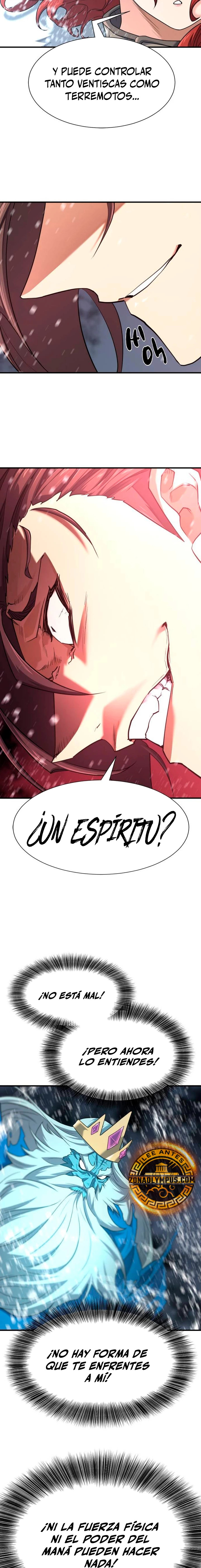 Read El Mejor Diseñador Inmobiliario (es) Manga Online