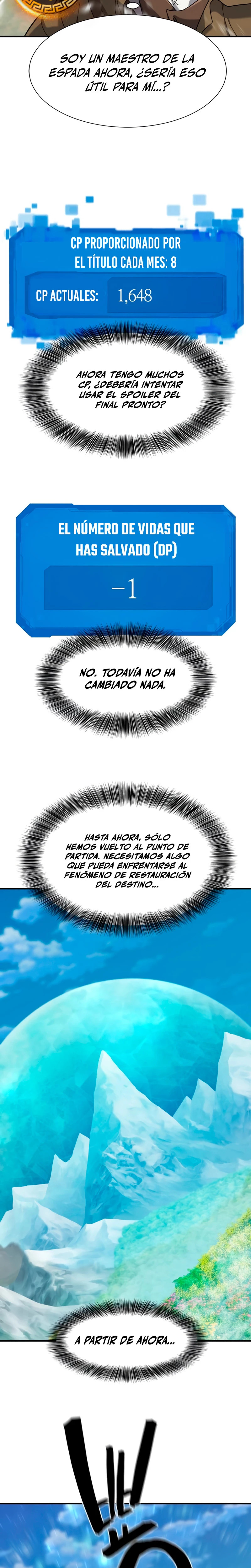 Read El Mejor Diseñador Inmobiliario (es) Manga Online