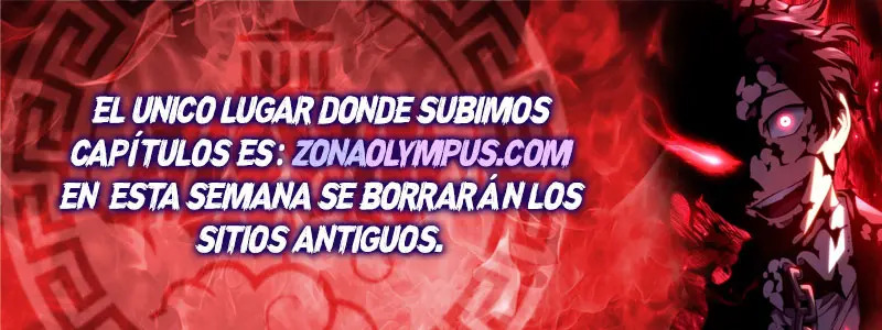 Read El Mejor Diseñador Inmobiliario (es) Manga Online