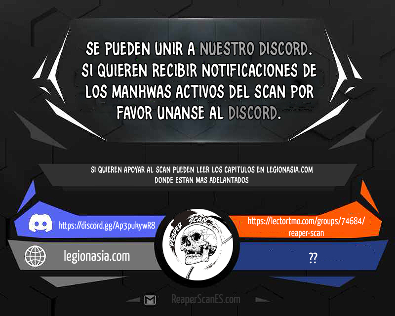 Read El Mejor Diseñador Inmobiliario (es) Manga Online