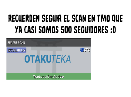 Read El Mejor Diseñador Inmobiliario (es) Manga Online