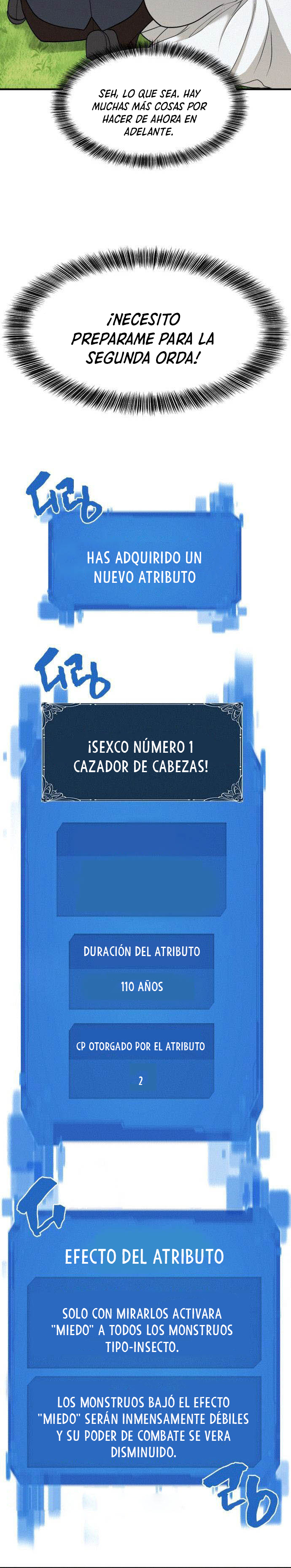 Read El Mejor Diseñador Inmobiliario (es) Manga Online