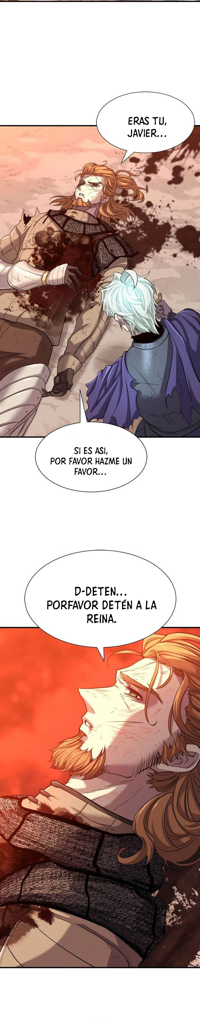 Read El Mejor Diseñador Inmobiliario (es) Manga Online