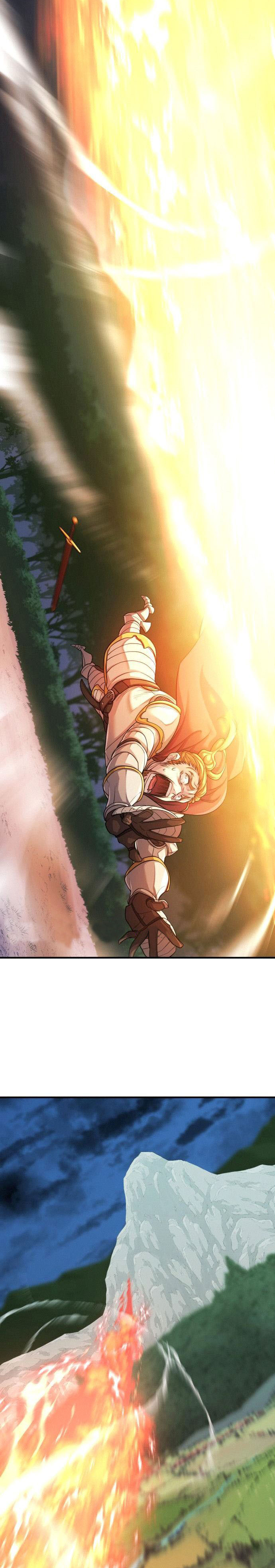 Read El Mejor Diseñador Inmobiliario (es) Manga Online