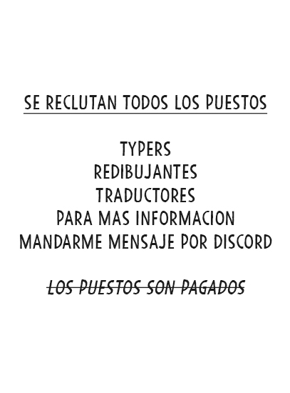 Read El Mejor Diseñador Inmobiliario (es) Manga Online