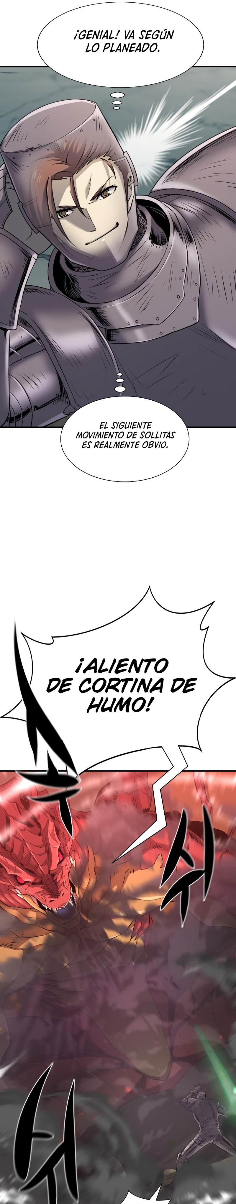 Read El Mejor Diseñador Inmobiliario (es) Manga Online