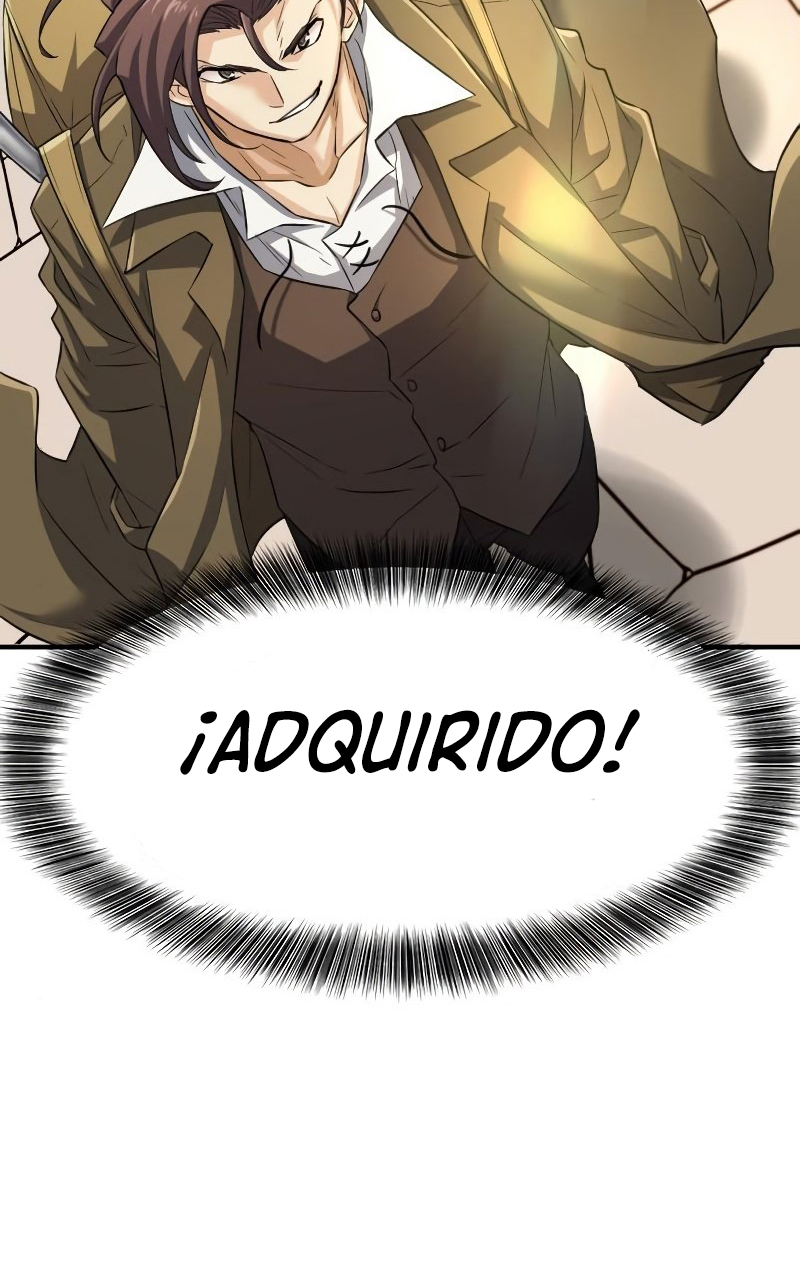 Read El Mejor Diseñador Inmobiliario (es) Manga Online