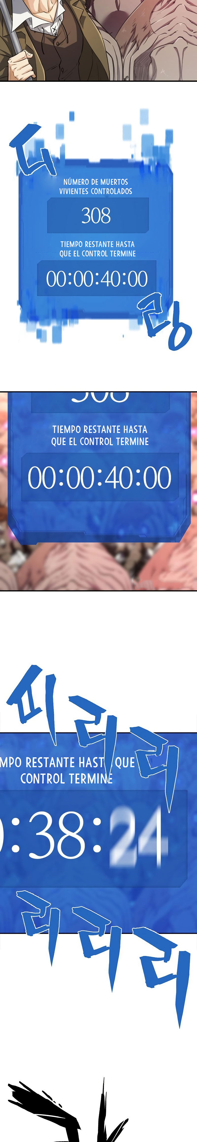 Read El Mejor Diseñador Inmobiliario (es) Manga Online