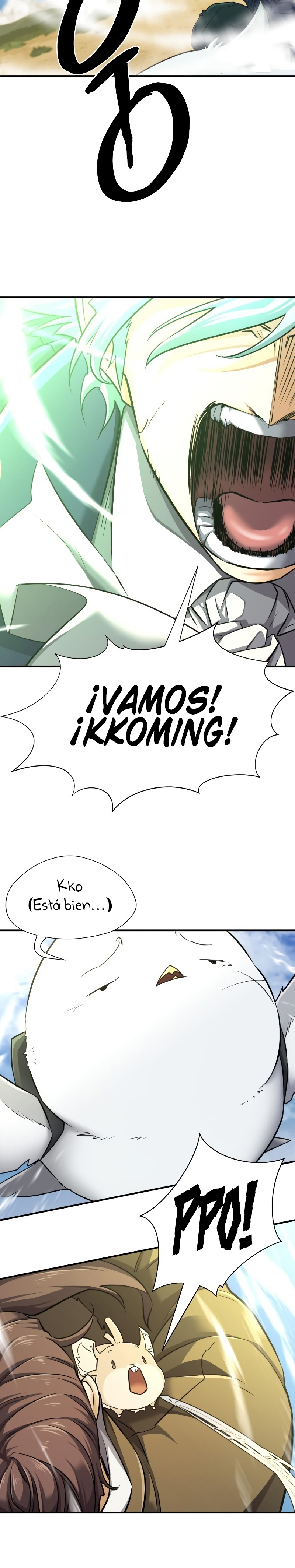 Read El Mejor Diseñador Inmobiliario (es) Manga Online