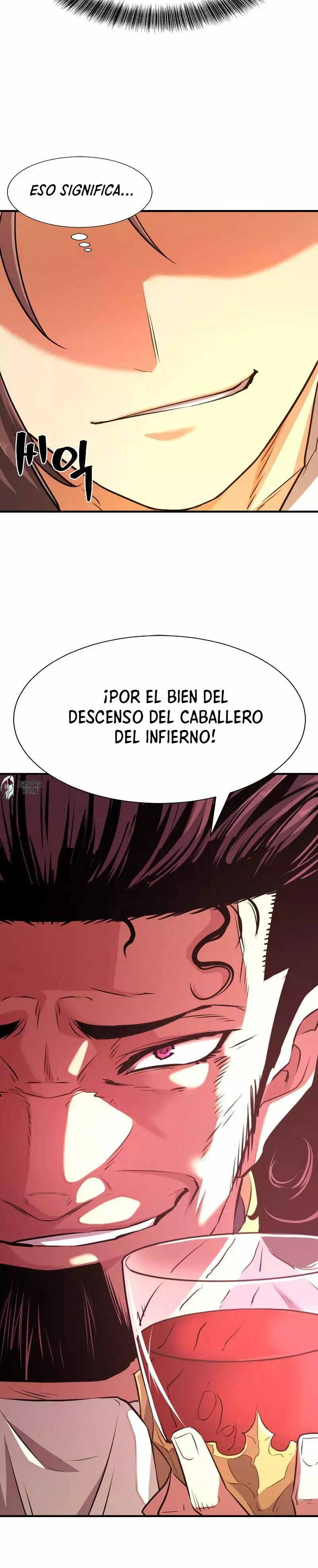 Read El Mejor Diseñador Inmobiliario (es) Manga Online