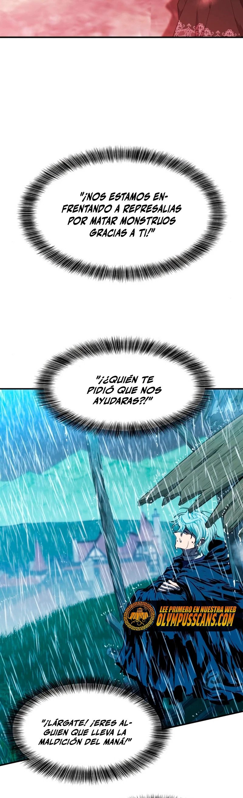 Read El Mejor Diseñador Inmobiliario (es) Manga Online