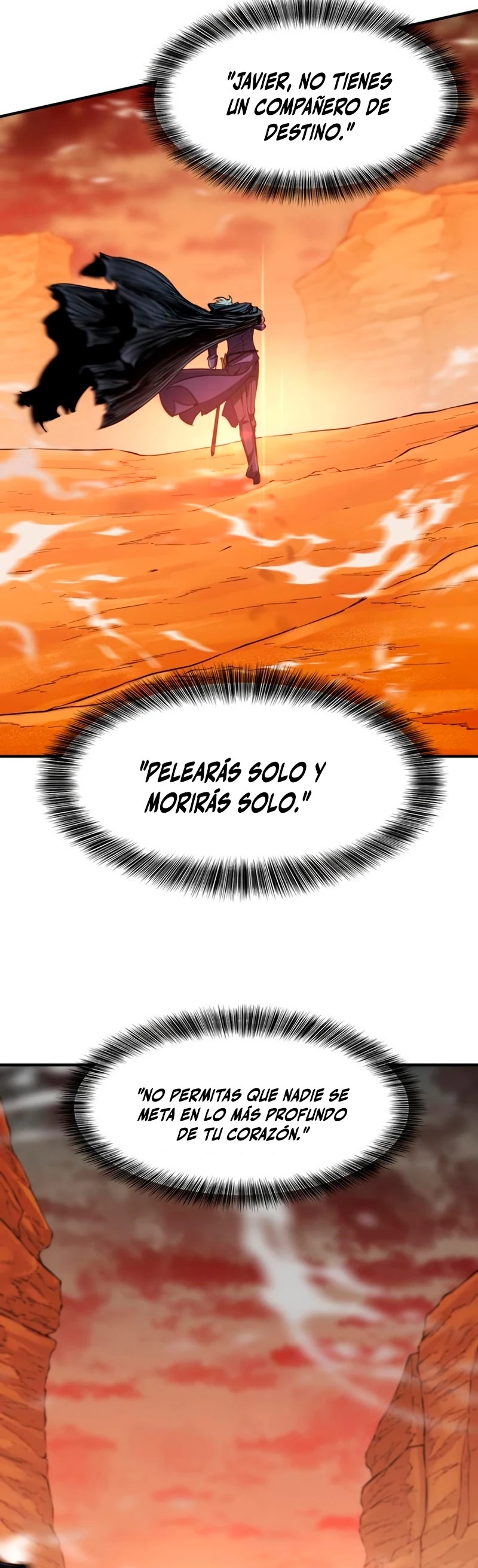 Read El Mejor Diseñador Inmobiliario (es) Manga Online