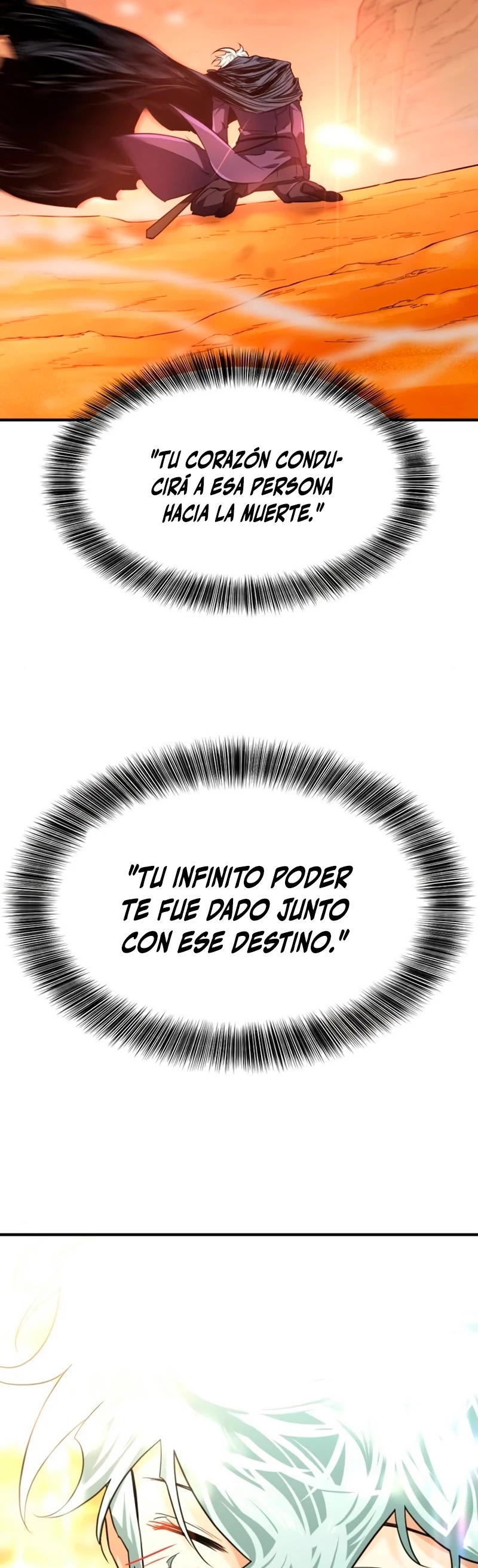 Read El Mejor Diseñador Inmobiliario (es) Manga Online