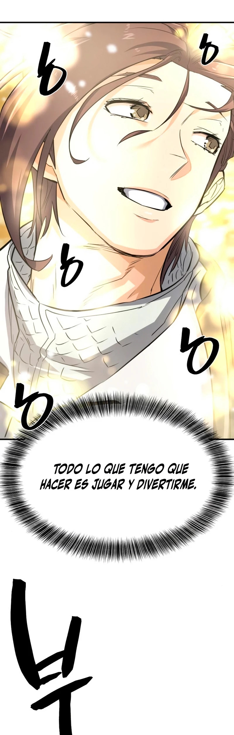 Read El Mejor Diseñador Inmobiliario (es) Manga Online