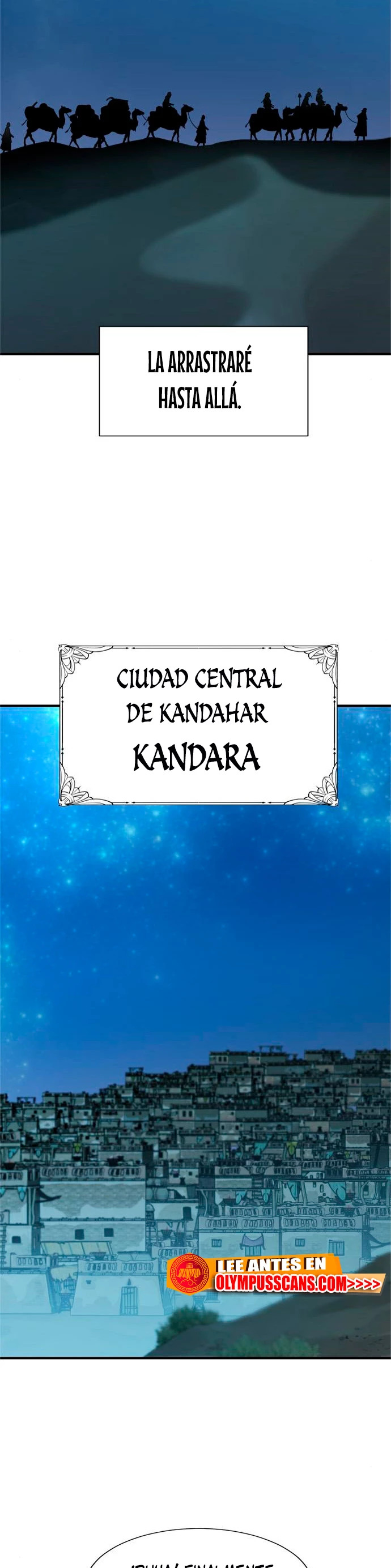 Read El Mejor Diseñador Inmobiliario (es) Manga Online