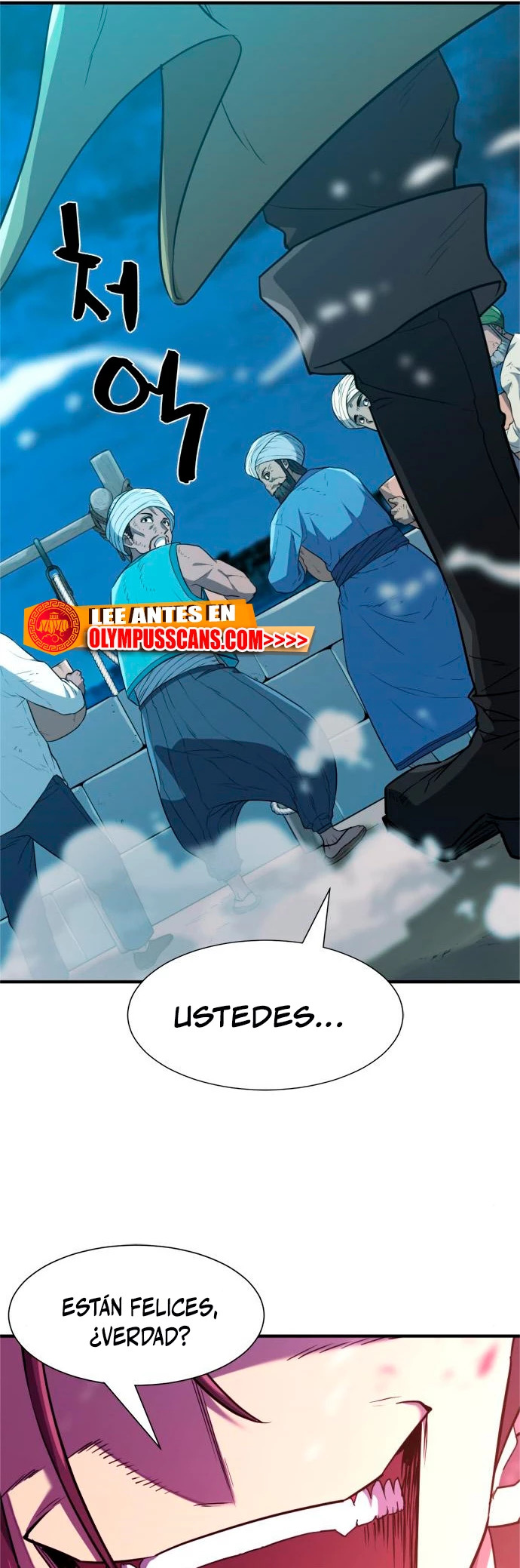 Read El Mejor Diseñador Inmobiliario (es) Manga Online