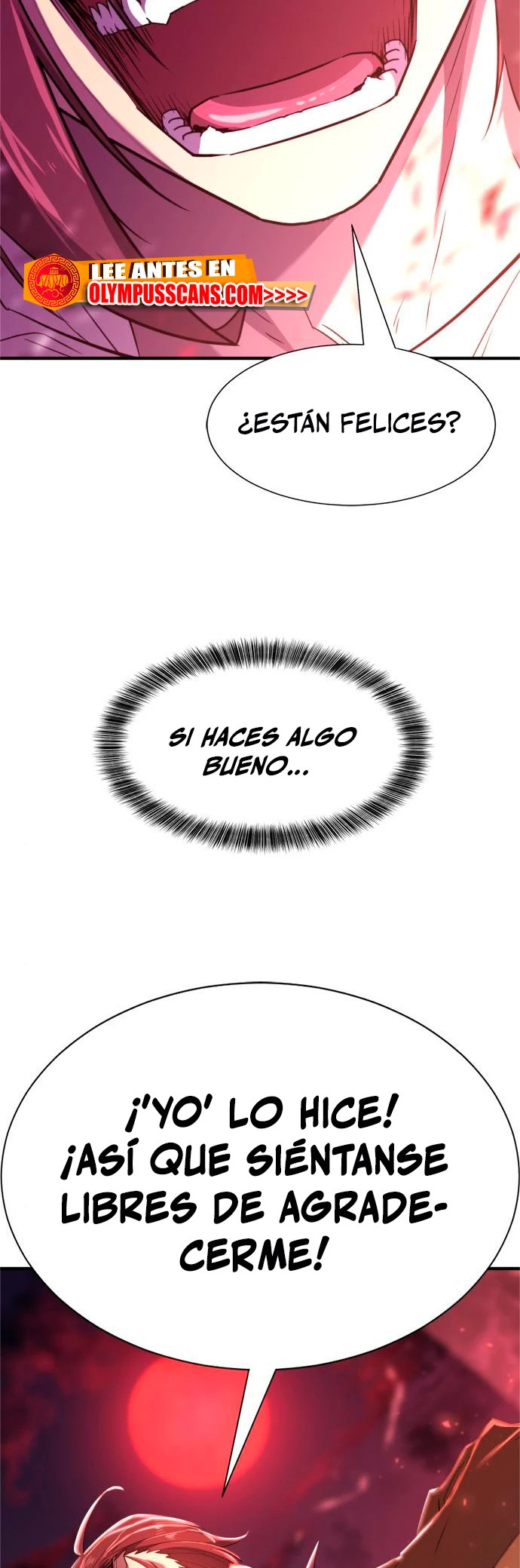 Read El Mejor Diseñador Inmobiliario (es) Manga Online