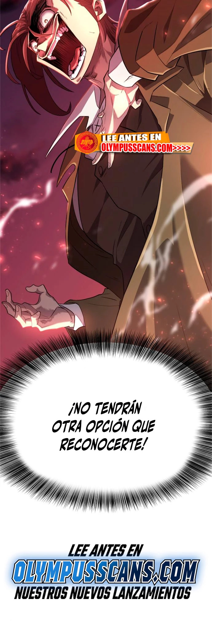 Read El Mejor Diseñador Inmobiliario (es) Manga Online