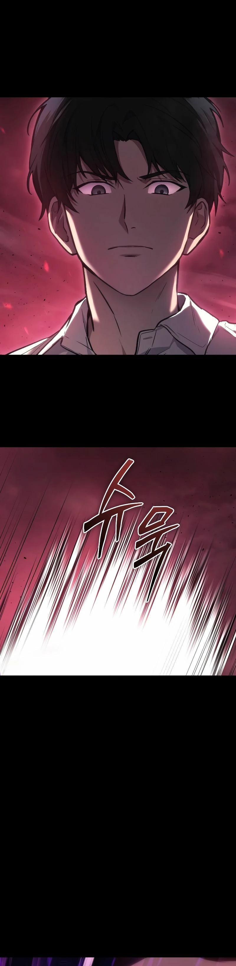 Read El dios marcial que regresó al nivel 2 (es) Manga Online