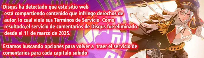 Read El dios marcial que regresó al nivel 2 (es) Manga Online
