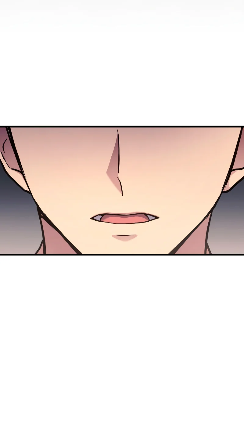 Read El dios marcial que regresó al nivel 2 (es) Manga Online