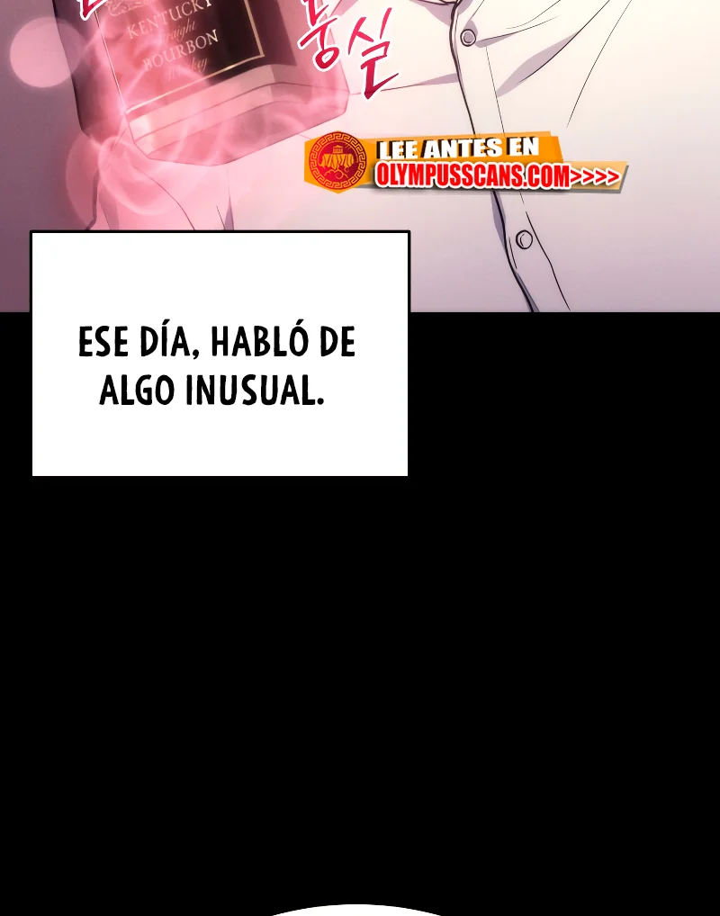 Read El dios marcial que regresó al nivel 2 (es) Manga Online