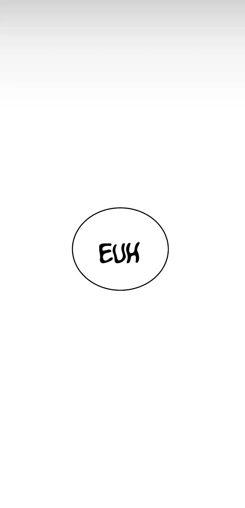 Read El dios marcial que regresó al nivel 2 (es) Manga Online
