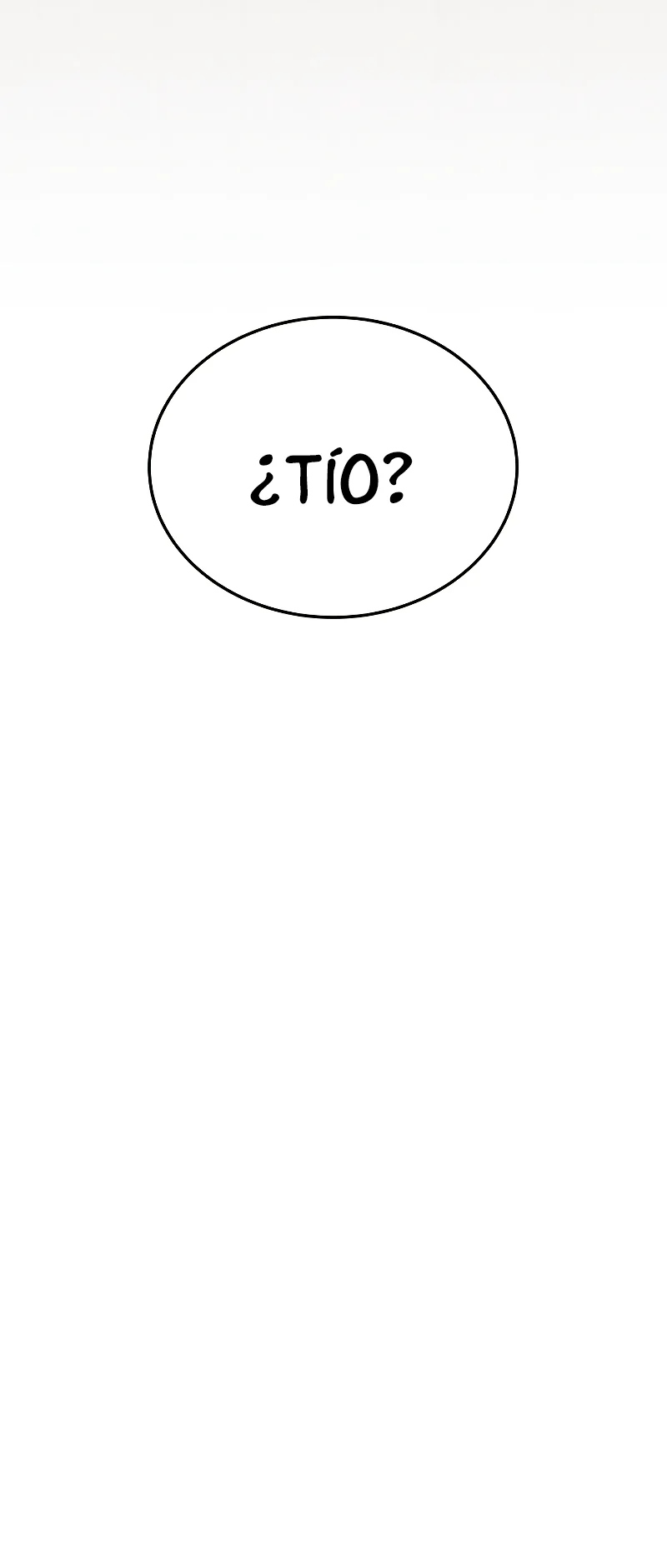 Read El dios marcial que regresó al nivel 2 (es) Manga Online