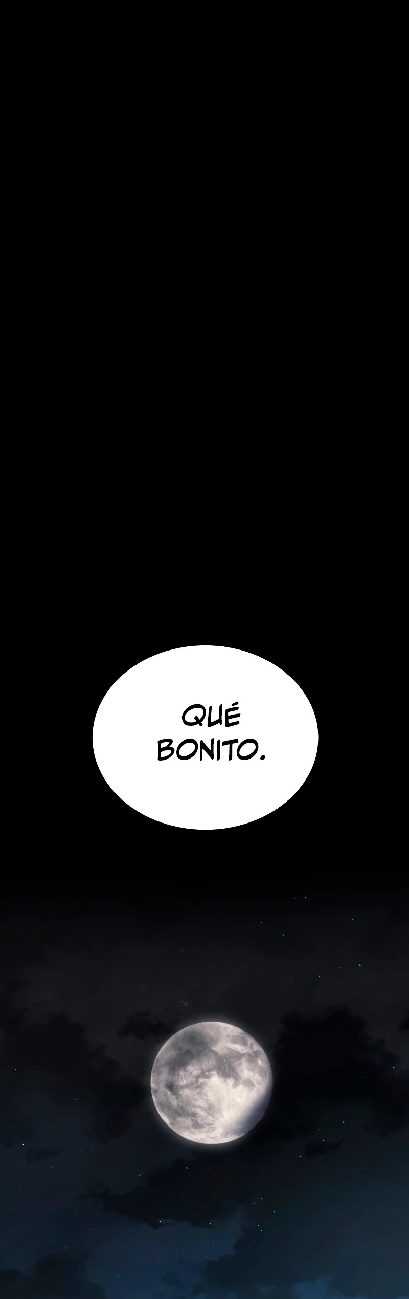 Read El dios marcial que regresó al nivel 2 (es) Manga Online