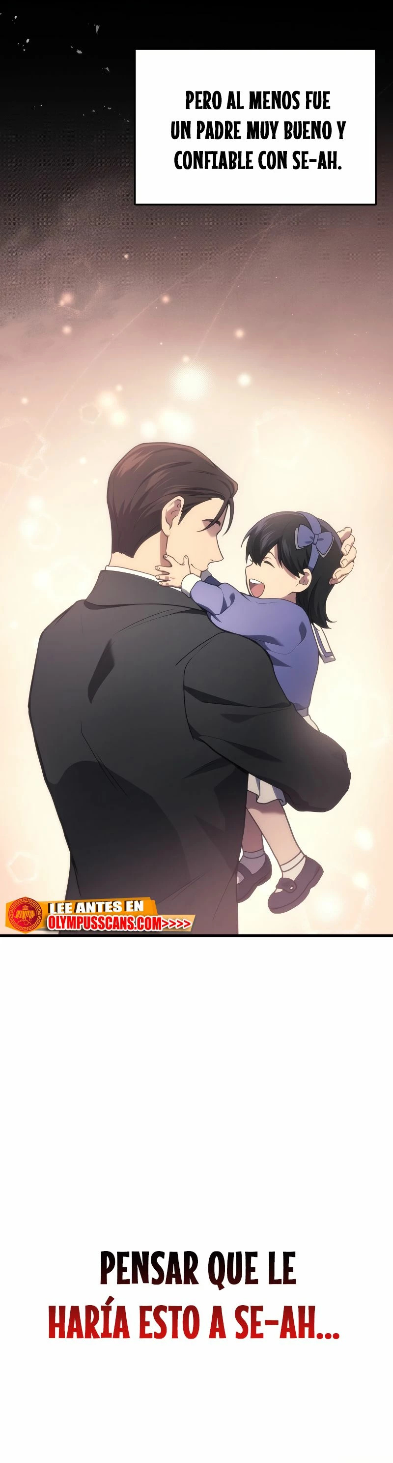 Read El dios marcial que regresó al nivel 2 (es) Manga Online