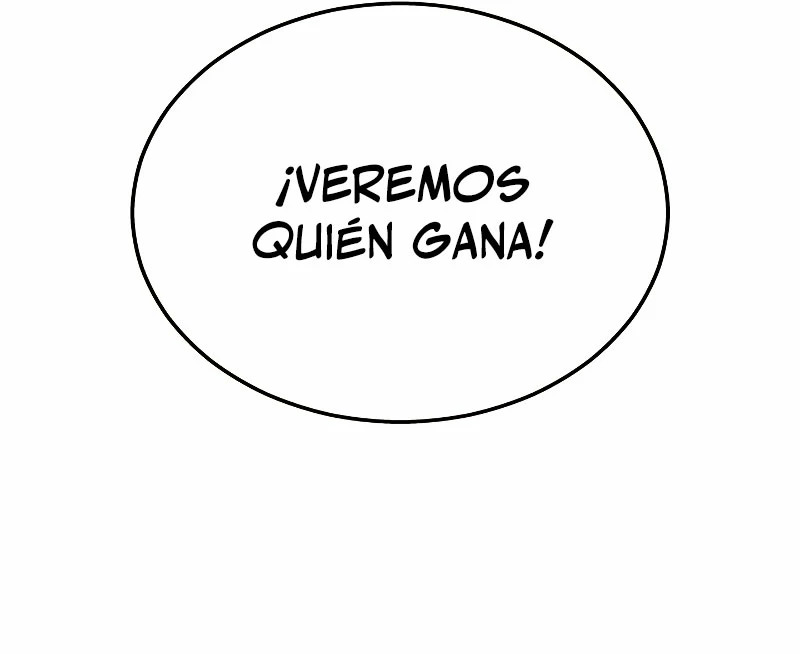 Read El dios marcial que regresó al nivel 2 (es) Manga Online