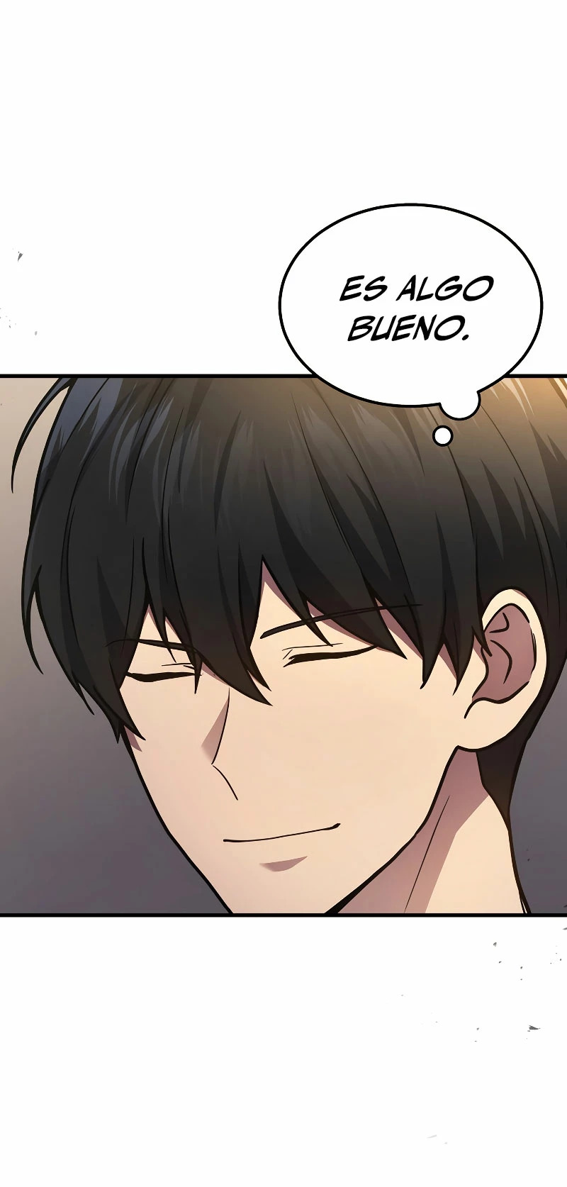 Read El dios marcial que regresó al nivel 2 (es) Manga Online