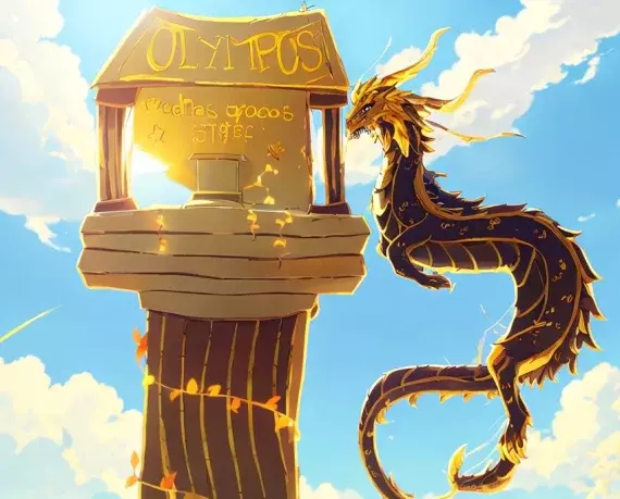 Read El dios marcial que regresó al nivel 2 (es) Manga Online