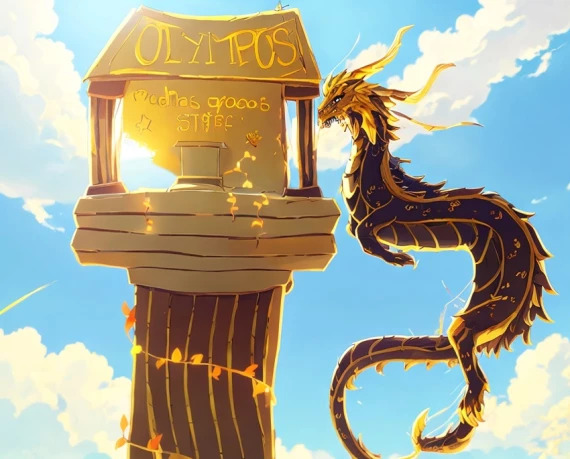 Read El dios marcial que regresó al nivel 2 (es) Manga Online