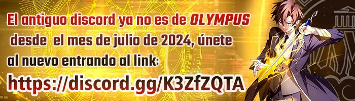Read El dios marcial que regresó al nivel 2 (es) Manga Online
