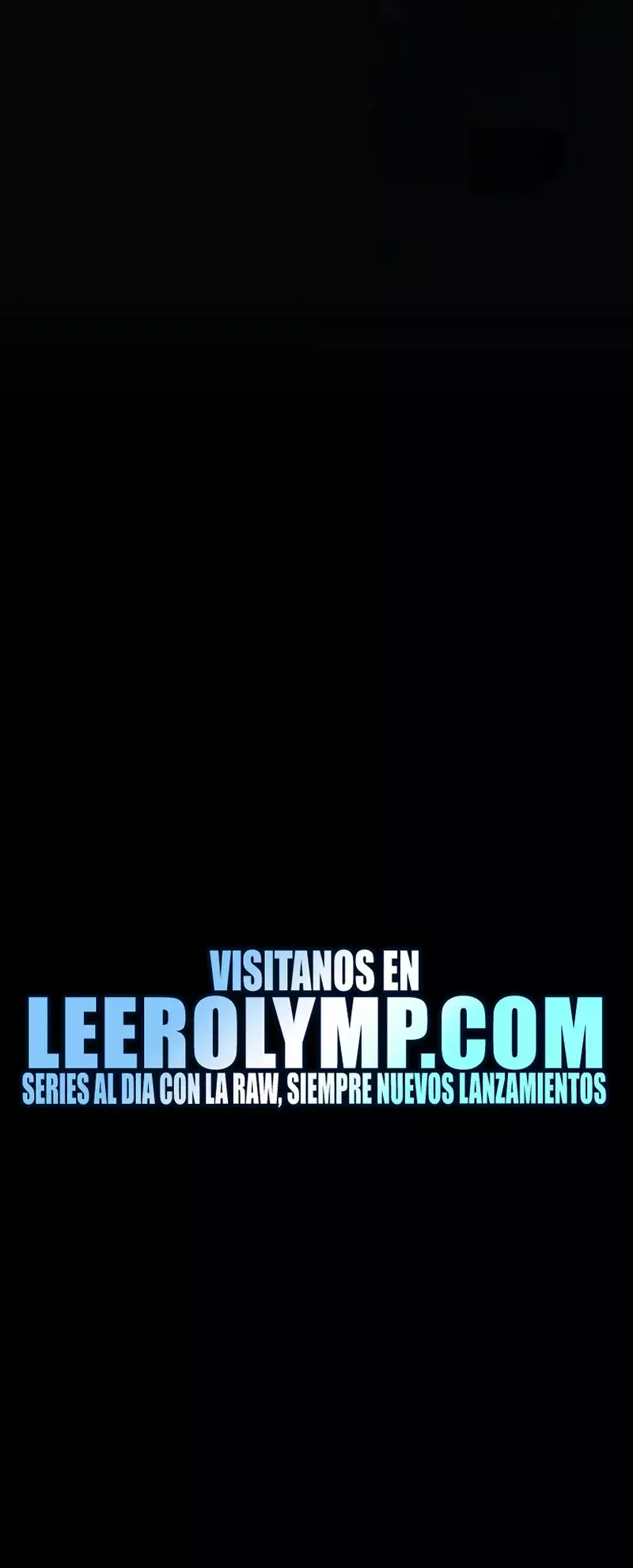 Read El dios marcial que regresó al nivel 2 (es) Manga Online