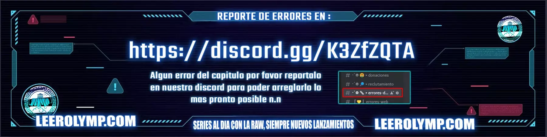 Read El dios marcial que regresó al nivel 2 (es) Manga Online