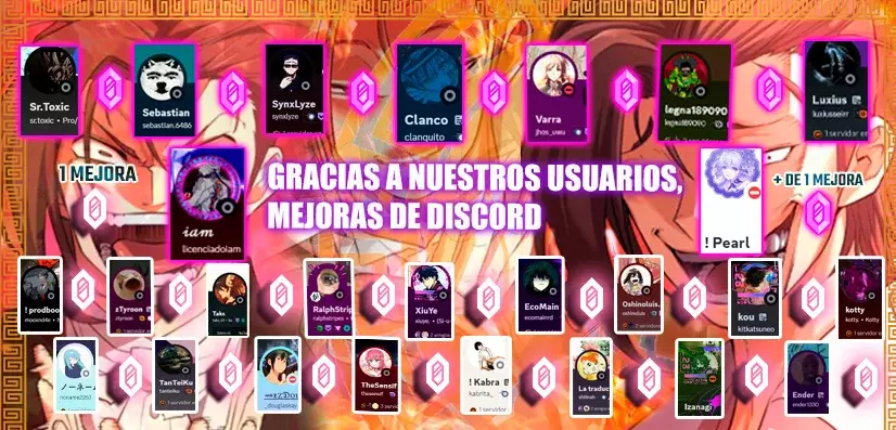 Read El dios marcial que regresó al nivel 2 (es) Manga Online