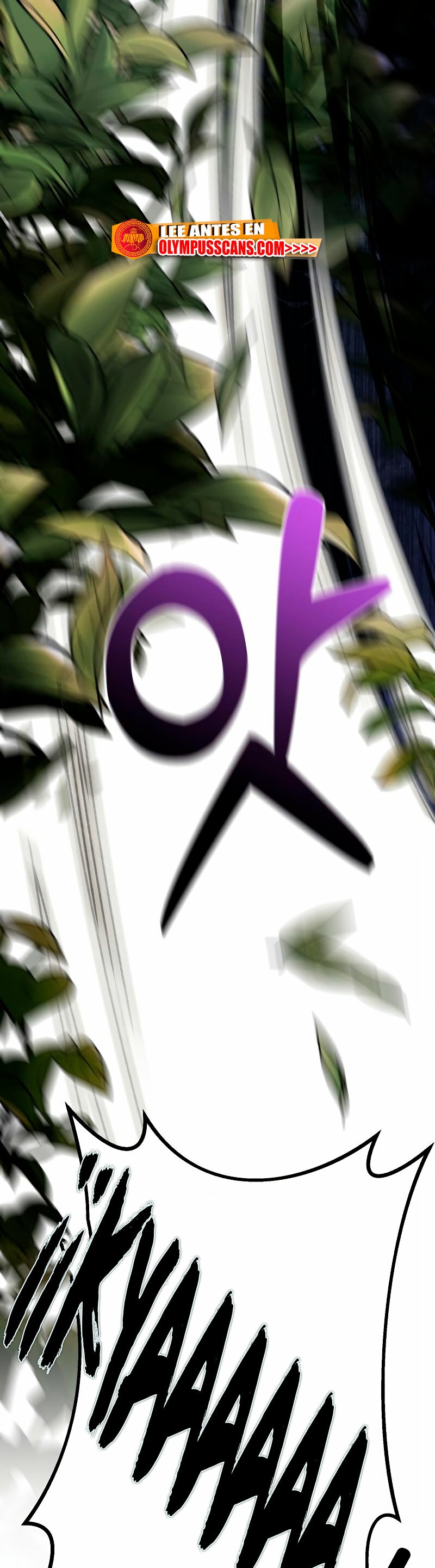 Read El prodigioso caballero oscuro con tiempo limitado (es) Manga Online