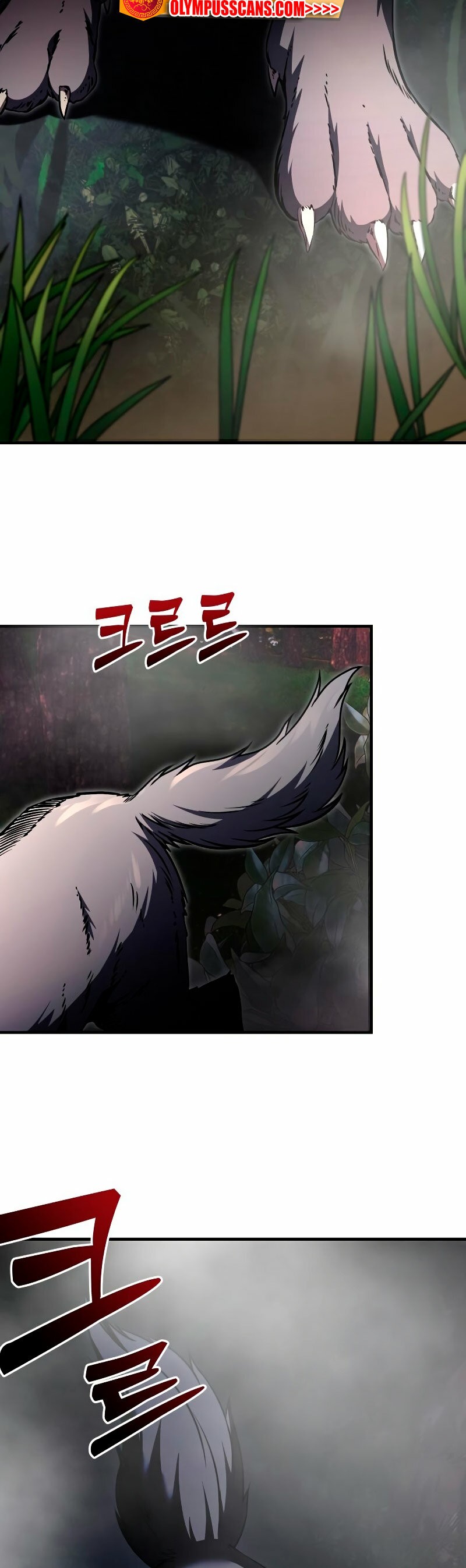 Read El prodigioso caballero oscuro con tiempo limitado (es) Manga Online