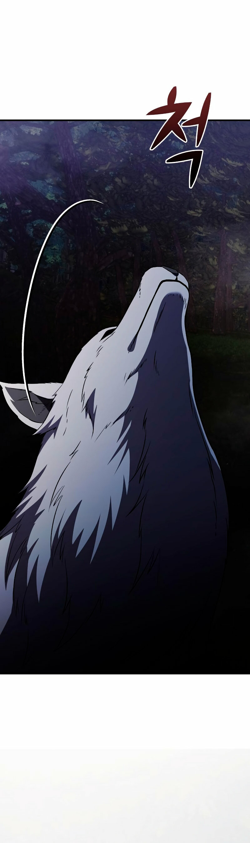 Read El prodigioso caballero oscuro con tiempo limitado (es) Manga Online