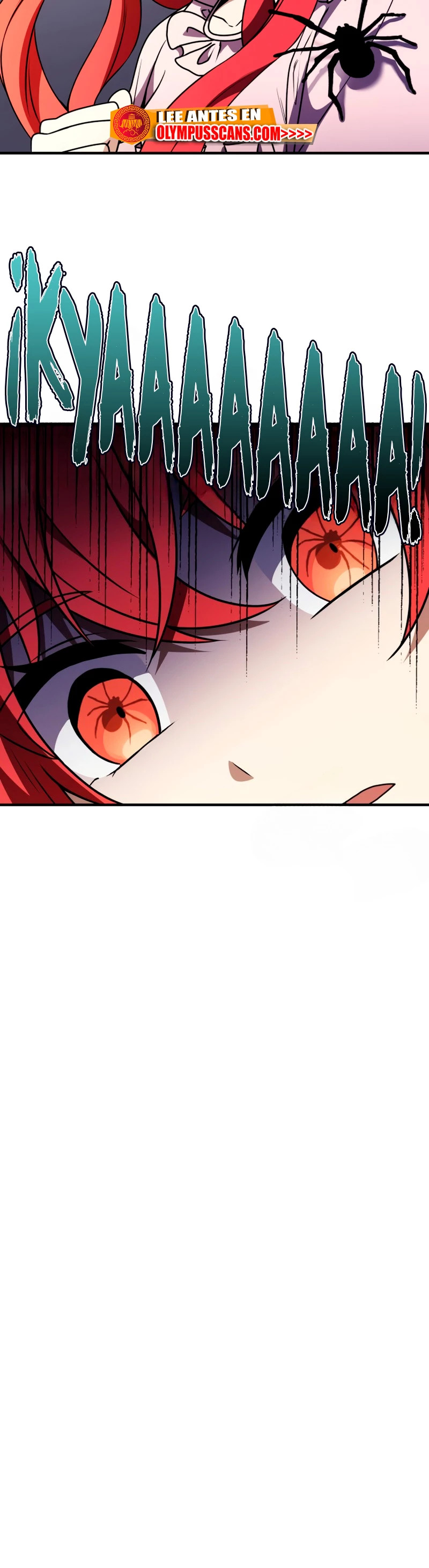 Read El prodigioso caballero oscuro con tiempo limitado (es) Manga Online