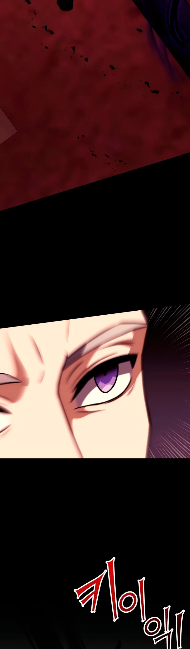 Read El prodigioso caballero oscuro con tiempo limitado (es) Manga Online
