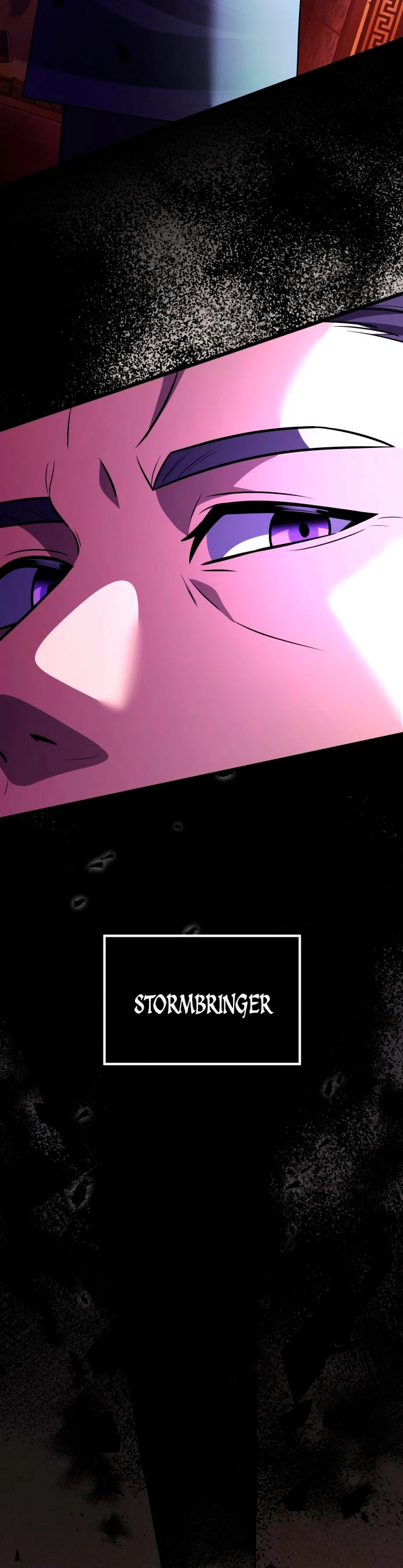 Read El prodigioso caballero oscuro con tiempo limitado (es) Manga Online