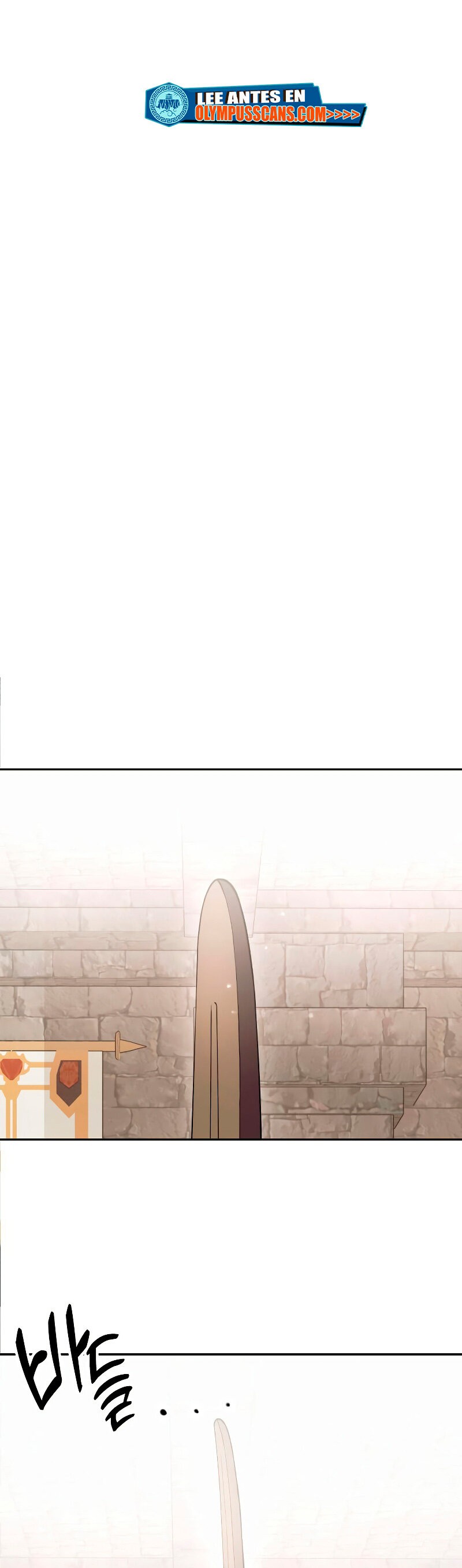 Read El prodigioso caballero oscuro con tiempo limitado (es) Manga Online