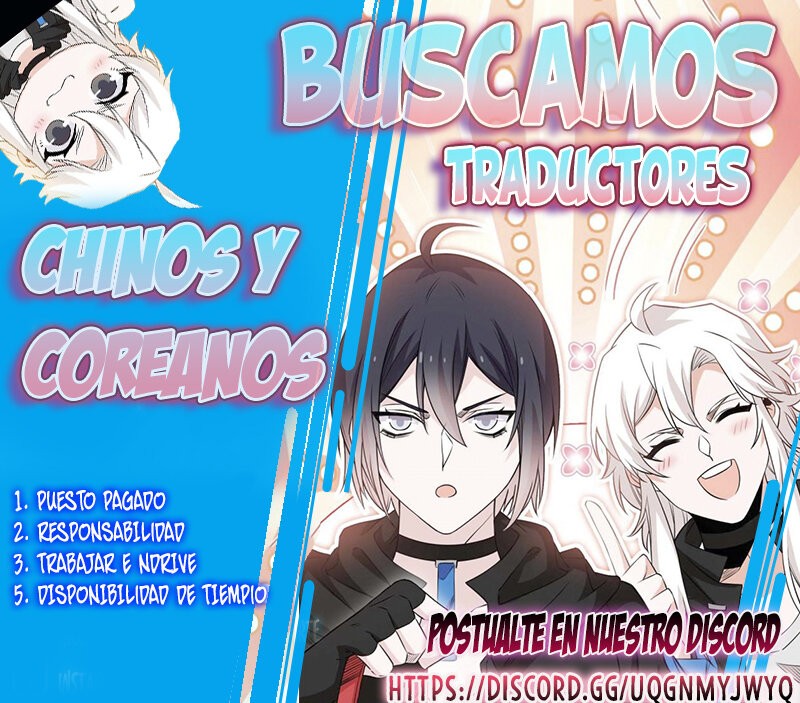 Read El prodigioso caballero oscuro con tiempo limitado (es) Manga Online